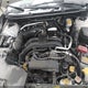 JF2GTAEC8PH261095 2023 Subaru Crosstrek Premium auction photo thumbnail 10