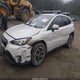 JF2GTAEC8PH261095 2023 Subaru Crosstrek Premium auction photo thumbnail 2