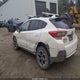 JF2GTAEC8PH261095 2023 Subaru Crosstrek Premium auction photo thumbnail 3