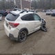 JF2GTAEC8PH261095 2023 Subaru Crosstrek Premium auction photo thumbnail 4