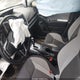 JF2GTAEC8PH261095 2023 Subaru Crosstrek Premium auction photo thumbnail 5