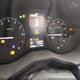 JF2GTAEC8PH261095 2023 Subaru Crosstrek Premium auction photo thumbnail 7