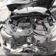 3CZRZ1H31TM724339 2026 Honda Hr-V 2Wd Lx auction photo thumbnail 10