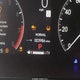 3CZRZ1H31TM724339 2026 Honda Hr-V 2Wd Lx auction photo thumbnail 16