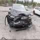 3CZRZ1H31TM724339 2026 Honda Hr-V 2Wd Lx auction photo thumbnail 6