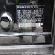 3CZRZ1H31TM724339 2026 Honda Hr-V 2Wd Lx auction photo thumbnail 9