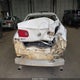 1G4HE57YX6U249013 2006 Buick Lucerne Cxs auction photo thumbnail 16