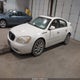 1G4HE57YX6U249013 2006 Buick Lucerne Cxs auction photo thumbnail 2