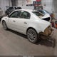 1G4HE57YX6U249013 2006 Buick Lucerne Cxs auction photo thumbnail 3