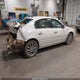 1G4HE57YX6U249013 2006 Buick Lucerne Cxs auction photo thumbnail 4