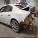 1G4HE57YX6U249013 2006 Buick Lucerne Cxs auction photo thumbnail 6