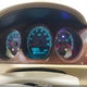 1G4HE57YX6U249013 2006 Buick Lucerne Cxs auction photo thumbnail 7
