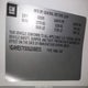 1G4HE57YX6U249013 2006 Buick Lucerne Cxs auction photo thumbnail 9