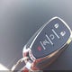 1GNEVHKWXMJ221166 2021 Chevrolet Traverse Awd Lt Leather auction photo thumbnail 11