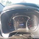 1GNEVHKWXMJ221166 2021 Chevrolet Traverse Awd Lt Leather auction photo thumbnail 7