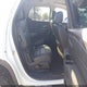 1GNEVHKWXMJ221166 2021 Chevrolet Traverse Awd Lt Leather auction photo thumbnail 8
