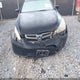 1HGCM66505A034000 2005 Honda Accord 3.0 Ex auction photo thumbnail 12