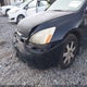 1HGCM66505A034000 2005 Honda Accord 3.0 Ex auction photo thumbnail 6