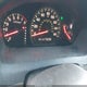 1HGCM66505A034000 2005 Honda Accord 3.0 Ex auction photo thumbnail 7