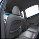 1HGCM66505A034000 2005 Honda Accord 3.0 Ex auction photo thumbnail 8