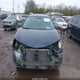 2T3BFREV1HW629712 2017 Toyota Rav4 Le auction photo thumbnail 13