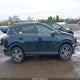 2T3BFREV1HW629712 2017 Toyota Rav4 Le auction photo thumbnail 14