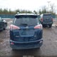 2T3BFREV1HW629712 2017 Toyota Rav4 Le auction photo thumbnail 17