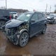 2T3BFREV1HW629712 2017 Toyota Rav4 Le auction photo thumbnail 2
