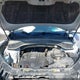 5XYKTCA66EG518703 2014 Kia Sorento Lx auction photo thumbnail 10
