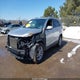 5XYKTCA66EG518703 2014 Kia Sorento Lx auction photo thumbnail 2