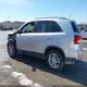 5XYKTCA66EG518703 2014 Kia Sorento Lx auction photo thumbnail 3