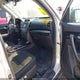5XYKTCA66EG518703 2014 Kia Sorento Lx auction photo thumbnail 5