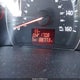 5XYKTCA66EG518703 2014 Kia Sorento Lx auction photo thumbnail 7