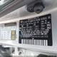 5XYKTCA66EG518703 2014 Kia Sorento Lx auction photo thumbnail 9