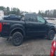 1FTER4FH6KLA57000 2019 Ford Ranger Xlt auction photo thumbnail 13