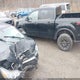 1FTER4FH6KLA57000 2019 Ford Ranger Xlt auction photo thumbnail 14