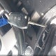 1FTER4FH6KLA57000 2019 Ford Ranger Xlt auction photo thumbnail 11