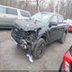 1FTER4FH6KLA57000 2019 Ford Ranger Xlt auction photo thumbnail 2