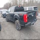 1FTER4FH6KLA57000 2019 Ford Ranger Xlt auction photo thumbnail 3