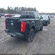 1FTER4FH6KLA57000 2019 Ford Ranger Xlt auction photo thumbnail 4