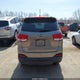 5XYPG4A32HG299751 2017 Kia Sorento 2.4L Lx auction photo thumbnail 16