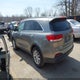 5XYPG4A32HG299751 2017 Kia Sorento 2.4L Lx auction photo thumbnail 3