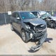 5XYPG4A32HG299751 2017 Kia Sorento 2.4L Lx auction photo thumbnail 6