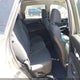 5XYPG4A32HG299751 2017 Kia Sorento 2.4L Lx auction photo thumbnail 8