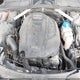 WAUKMAF41JA082049 2018 Audi A4 2.0T Tech Ultra Premium/2.0T Ultra Premium auction photo thumbnail 10