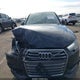 WAUKMAF41JA082049 2018 Audi A4 2.0T Tech Ultra Premium/2.0T Ultra Premium auction photo thumbnail 12