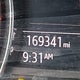 WAUKMAF41JA082049 2018 Audi A4 2.0T Tech Ultra Premium/2.0T Ultra Premium auction photo thumbnail 15
