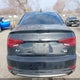 WAUKMAF41JA082049 2018 Audi A4 2.0T Tech Ultra Premium/2.0T Ultra Premium auction photo thumbnail 16
