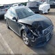 WAUKMAF41JA082049 2018 Audi A4 2.0T Tech Ultra Premium/2.0T Ultra Premium auction photo thumbnail 1