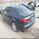 WAUKMAF41JA082049 2018 Audi A4 2.0T Tech Ultra Premium/2.0T Ultra Premium auction photo thumbnail 3